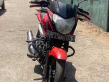 https://riyasewana.com/uploads/bajaj-pulsar-135-511203613124.jpg