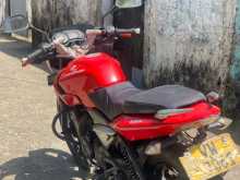 https://riyasewana.com/uploads/bajaj-pulsar-135-511203613172.jpg