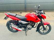https://riyasewana.com/uploads/bajaj-pulsar-135-511322513422.jpg