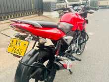 https://riyasewana.com/uploads/bajaj-pulsar-135-511322513663.jpg
