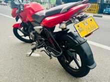 https://riyasewana.com/uploads/bajaj-pulsar-135-511322513994.jpg