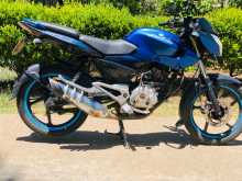 https://riyasewana.com/uploads/bajaj-pulsar-135-511551913224.jpg