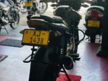 https://riyasewana.com/uploads/bajaj-pulsar-135-511562513133.jpg