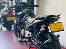 https://riyasewana.com/uploads/bajaj-pulsar-135-511562513612.jpg