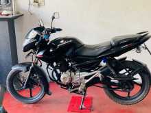 https://riyasewana.com/uploads/bajaj-pulsar-135-511562513904.jpg