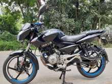 https://riyasewana.com/uploads/bajaj-pulsar-135-51158574732.jpg