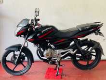 https://riyasewana.com/uploads/bajaj-pulsar-135-512111413712.jpg