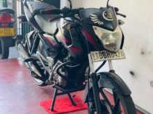 https://riyasewana.com/uploads/bajaj-pulsar-135-512111413813.jpg