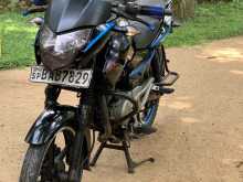 https://riyasewana.com/uploads/bajaj-pulsar-135-513192422412.jpg