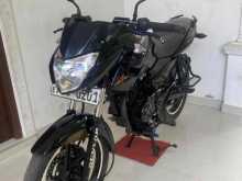 https://riyasewana.com/uploads/bajaj-pulsar-135-513385822162.jpg