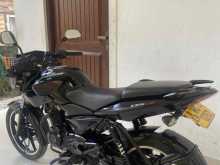 https://riyasewana.com/uploads/bajaj-pulsar-135-513385822393.jpg