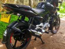 https://riyasewana.com/uploads/bajaj-pulsar-135-513495613144.jpg