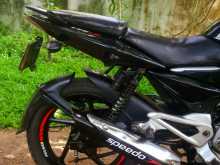 https://riyasewana.com/uploads/bajaj-pulsar-135-513495613153.jpg