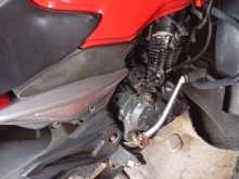 https://riyasewana.com/uploads/bajaj-pulsar-135-514021813563.jpg
