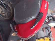 https://riyasewana.com/uploads/bajaj-pulsar-135-514021813572.jpg