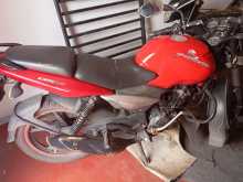https://riyasewana.com/uploads/bajaj-pulsar-135-514021813944.jpg