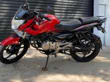 https://riyasewana.com/uploads/bajaj-pulsar-135-514163713693.jpg