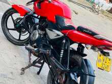 https://riyasewana.com/uploads/bajaj-pulsar-135-51438524313.jpg