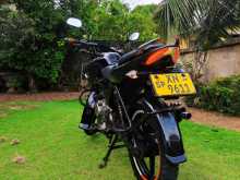 https://riyasewana.com/uploads/bajaj-pulsar-135-514420113544.jpg