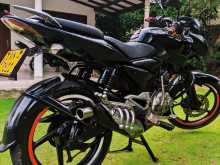 https://riyasewana.com/uploads/bajaj-pulsar-135-514420113902.jpg