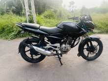 https://riyasewana.com/uploads/bajaj-pulsar-135-515423113072.jpg