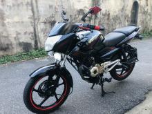https://riyasewana.com/uploads/bajaj-pulsar-135-516010419552.jpg
