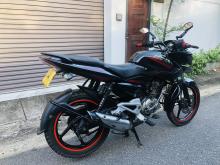 https://riyasewana.com/uploads/bajaj-pulsar-135-516010519193.jpg