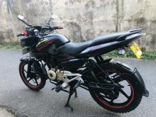 https://riyasewana.com/uploads/bajaj-pulsar-135-516010519414.jpg