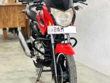 https://riyasewana.com/uploads/bajaj-pulsar-135-516084622953.jpg