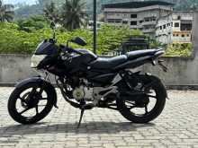 https://riyasewana.com/uploads/bajaj-pulsar-135-516133113104.jpg