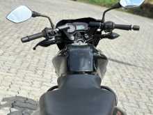 https://riyasewana.com/uploads/bajaj-pulsar-135-516133113283.jpg