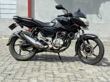 https://riyasewana.com/uploads/bajaj-pulsar-135-516133113892.jpg