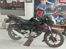 https://riyasewana.com/uploads/bajaj-pulsar-135-517352213423.jpg