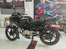 https://riyasewana.com/uploads/bajaj-pulsar-135-517352213552.jpg