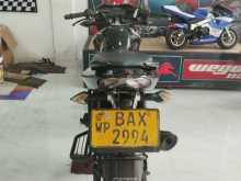 https://riyasewana.com/uploads/bajaj-pulsar-135-517352213624.jpg