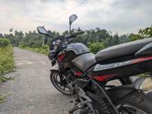 https://riyasewana.com/uploads/bajaj-pulsar-135-519290813594.jpg