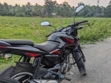 https://riyasewana.com/uploads/bajaj-pulsar-135-519290813792.jpg