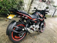 https://riyasewana.com/uploads/bajaj-pulsar-135-519382419522.jpg