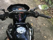 https://riyasewana.com/uploads/bajaj-pulsar-135-519382619535.jpg