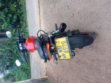 https://riyasewana.com/uploads/bajaj-pulsar-135-52022556094.jpg