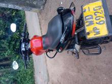 https://riyasewana.com/uploads/bajaj-pulsar-135-52022556486.jpg