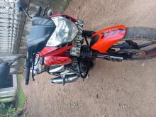 https://riyasewana.com/uploads/bajaj-pulsar-135-52022556615.jpg