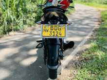 https://riyasewana.com/uploads/bajaj-pulsar-135-520321922332.jpg