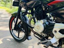 https://riyasewana.com/uploads/bajaj-pulsar-135-520330824591.jpg