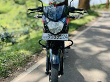 https://riyasewana.com/uploads/bajaj-pulsar-135-520330825002.jpg