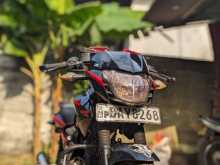 https://riyasewana.com/uploads/bajaj-pulsar-135-52049504312.jpg