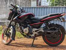 https://riyasewana.com/uploads/bajaj-pulsar-135-52049504493.jpg