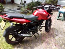 https://riyasewana.com/uploads/bajaj-pulsar-135-521034919652.jpg