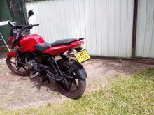 https://riyasewana.com/uploads/bajaj-pulsar-135-521035019764.jpg