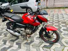 https://riyasewana.com/uploads/bajaj-pulsar-135-56310313284.jpg